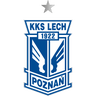 LECH POZNAN