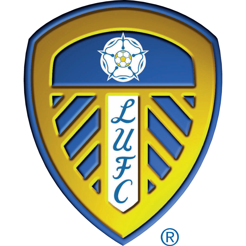 Leeds United Team News - SOCCER - FOX Sports