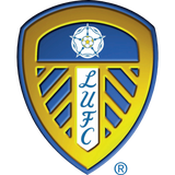 LeedsUnited