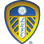 LEEDS UNITED