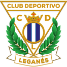 Leganes