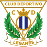 LEGANÉS