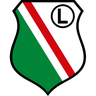 LEGIA WARSAW
