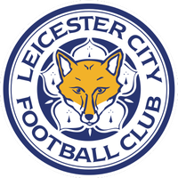 Leicester City