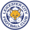 LEICESTER CITY
