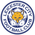 Leicester Leicester City