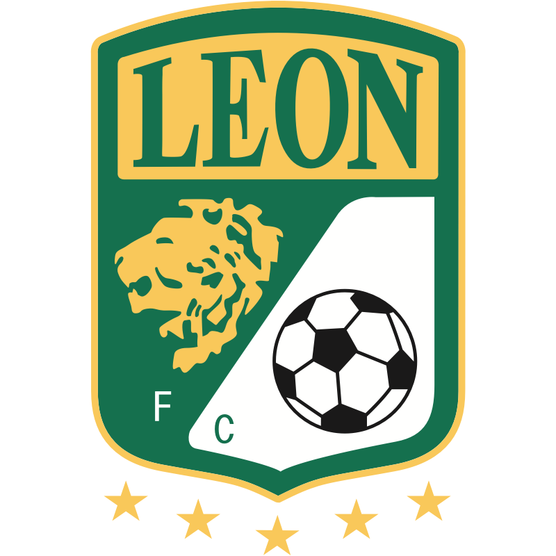 León Liga Mx Standings | FOX Sports