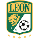 León