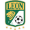 LEÓN