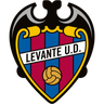 LEVANTE