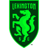 LEXINGTON SC