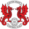 Leyton Orient