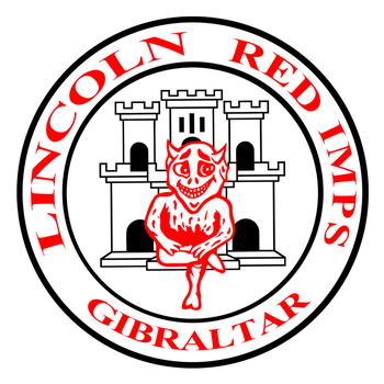 LINCOLN RED IMPS