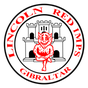 LRI