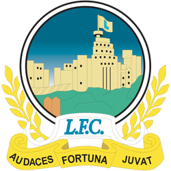 Linfield FC