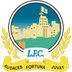 Linfield FC