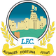 Linfield FC