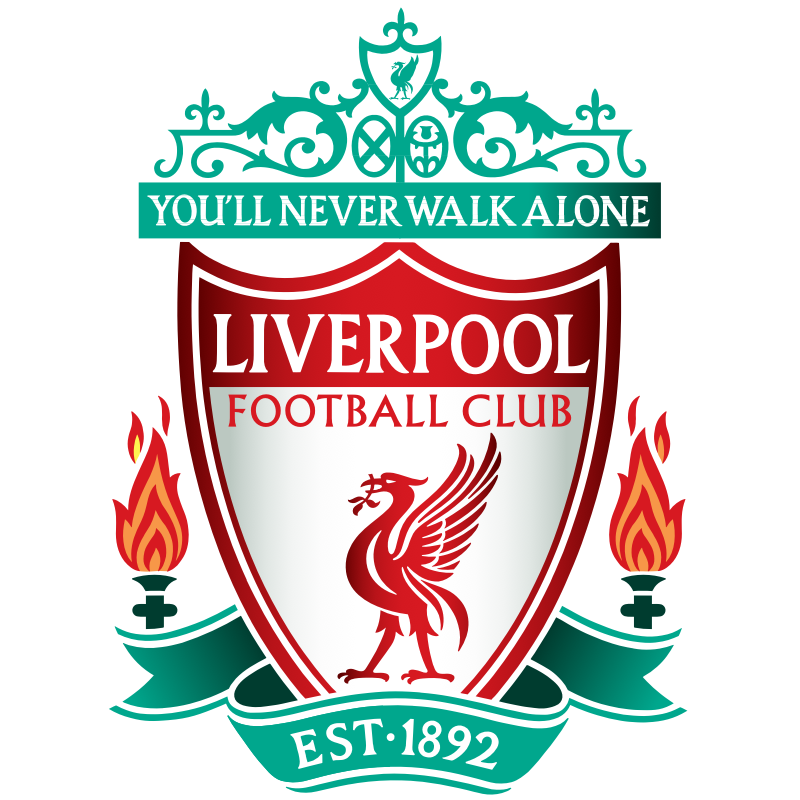 Trending Health 107gx3 Liverpool Fc Standings Champions League