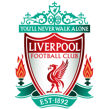 Liverpool Team News - Soccer