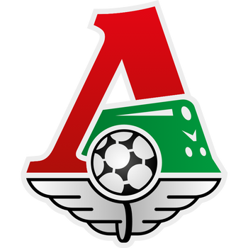 LOKOMOTIV MOSCOW