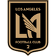 LA Galaxy II