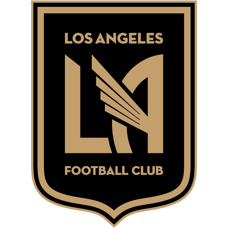 Los Angeles Fc Team News Soccer Fox Sports