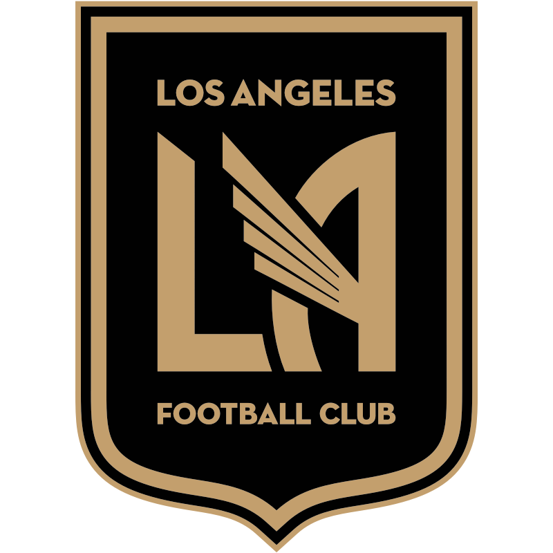 HIGHLIGHTS: LAFC vs. LA Galaxy