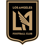 Pratinjau New York City FC-Los Angeles FC (11 Mei 2018)