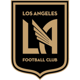 Los Angeles FC