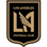 LOS ANGELES FC