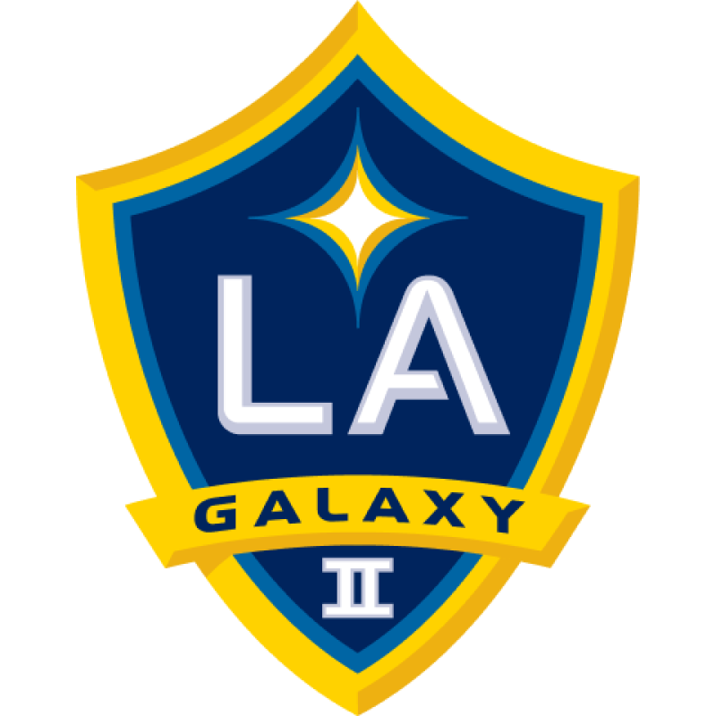 Los Angeles FC 2 Team News - Soccer