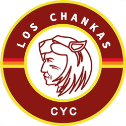 Los Chankas CYC