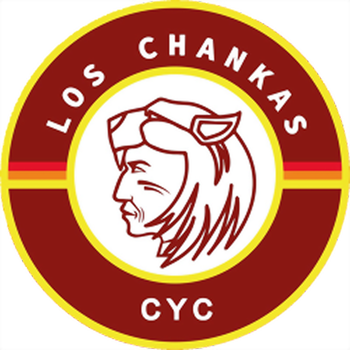 LOS CHANKAS CYC