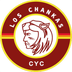 Los Chankas CYC