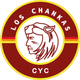 LOS CHANKAS CYC