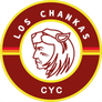 Los Chankas CYC