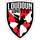 Loudoun United FC