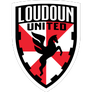 Loudoun United FC