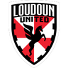 LOUDOUN UNITED FC