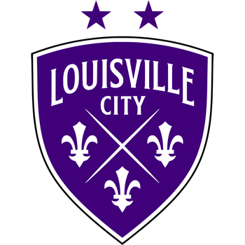 LOUISVILLE CITY FC