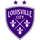 Louisville City FC