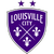 Louisville City FC