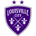 Louisville City FC