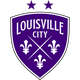 Louisville City FC