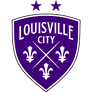 Louisville City FC