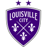 LOUISVILLE CITY FC