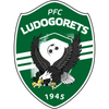 Ludogorets