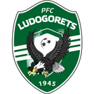 Ludogorets