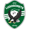 LUDOGORETS