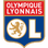 LYON